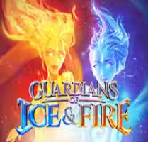 Guardians of Ice & Fire