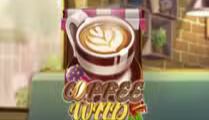 Coffee Wild