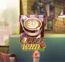 Coffee Wild