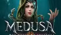 Medusa II