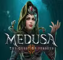 Medusa II