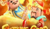 Fortune Gods
