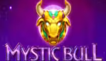 Mystic Bull