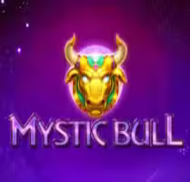 Mystic Bull
