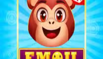Emoji