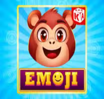 Emoji