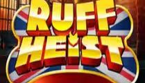 Ruff Heist