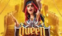 Queen of Bounty
