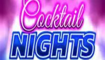 Cocktail Nights