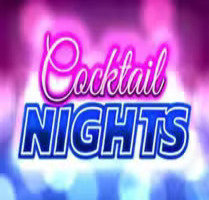 Cocktail Nights