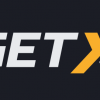 GetX казино: обзор игр, бонуса и выплат