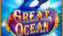 Great Ocean