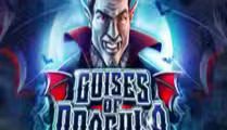 Guises of Dracula