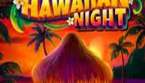 Hawaiian Night