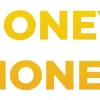 Honey Money казино: обзор игр, бонуса и выплат