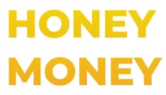 Honey Money казино: обзор игр, бонуса и выплат