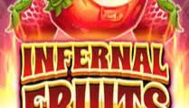 Infernal Fruits