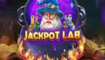 Jackpot Lab