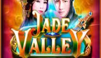 Jade Valley