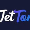 Jettone казино: обзор игр, бонуса и выплат