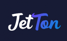 Jettone казино: обзор игр, бонуса и выплат