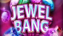 Jewel Bang
