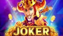 Joker Chase