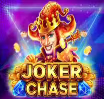 Joker Chase