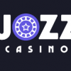 Jozz казино: обзор игр, бонуса и выплат