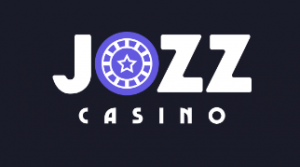 Логотип Jozz