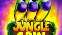 Jungle Spin