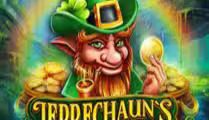 Leprechaun’s Coins