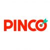 Pinco Casino: обзор игр, бонуса и выплат