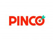 Pinco Casino: обзор игр, бонуса и выплат