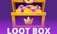 Mini Lootbox