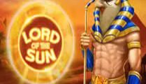 Lord of the Sun