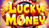 Lucky Money