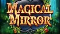 Magical Mirror