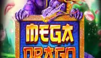 Mega Drago