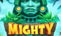 Mighty Crash