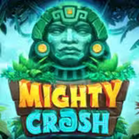 Mighty Crash