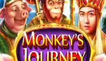 Monkey’s Journey