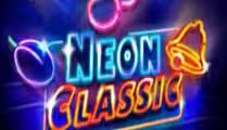 Neon Classic