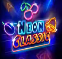Neon Classic