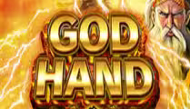 God Hand