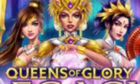 Queens of Glory Legacy