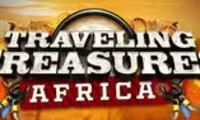 Traveling Treasures Africa