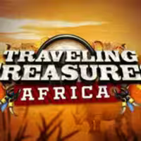 Traveling Treasures Africa