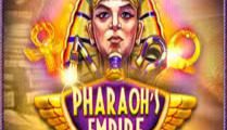 Pharaoh’s Empire