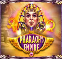 Pharaoh’s Empire